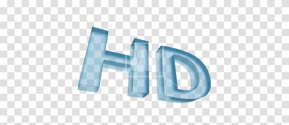 Hd Hd Images, Hip, Tool, Injection Transparent Png