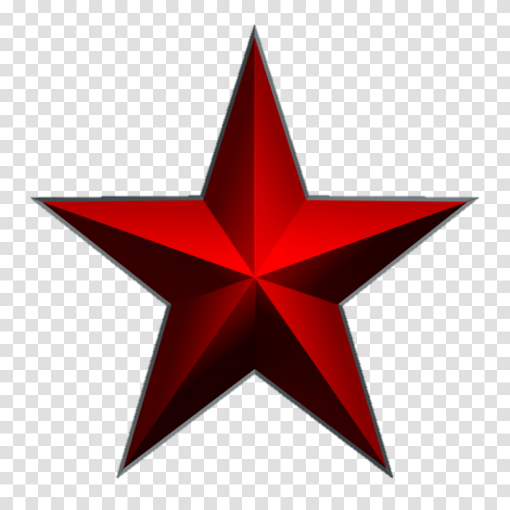 Hd Hd Images, Star Symbol, Cross Transparent Png