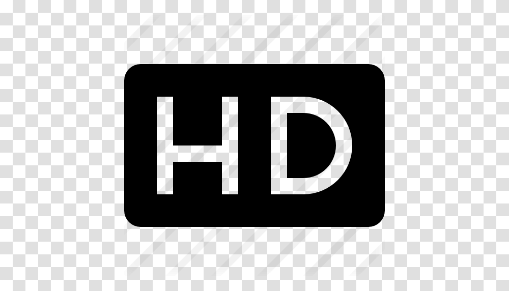 Hd Hd Logo Design Vector Free Download, Gray, World Of Warcraft Transparent Png