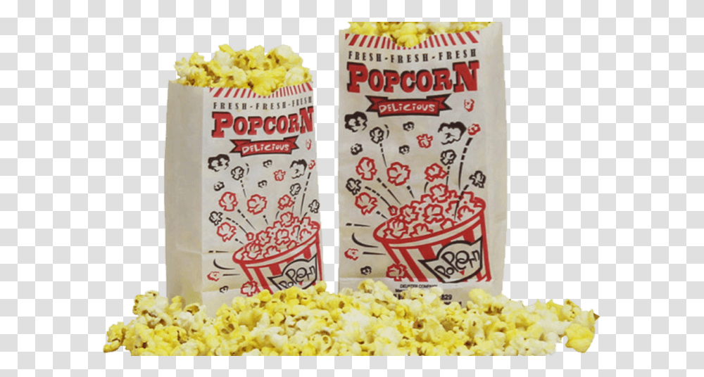 Hd How Custom Boxes, Popcorn, Food, Snack Transparent Png