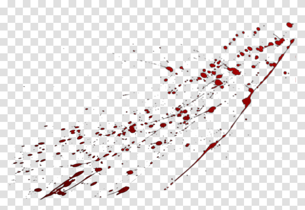 Hd Https S Amazonaws Blood Stain Blood Splatter, Outdoors, Light, Nature, Flare Transparent Png