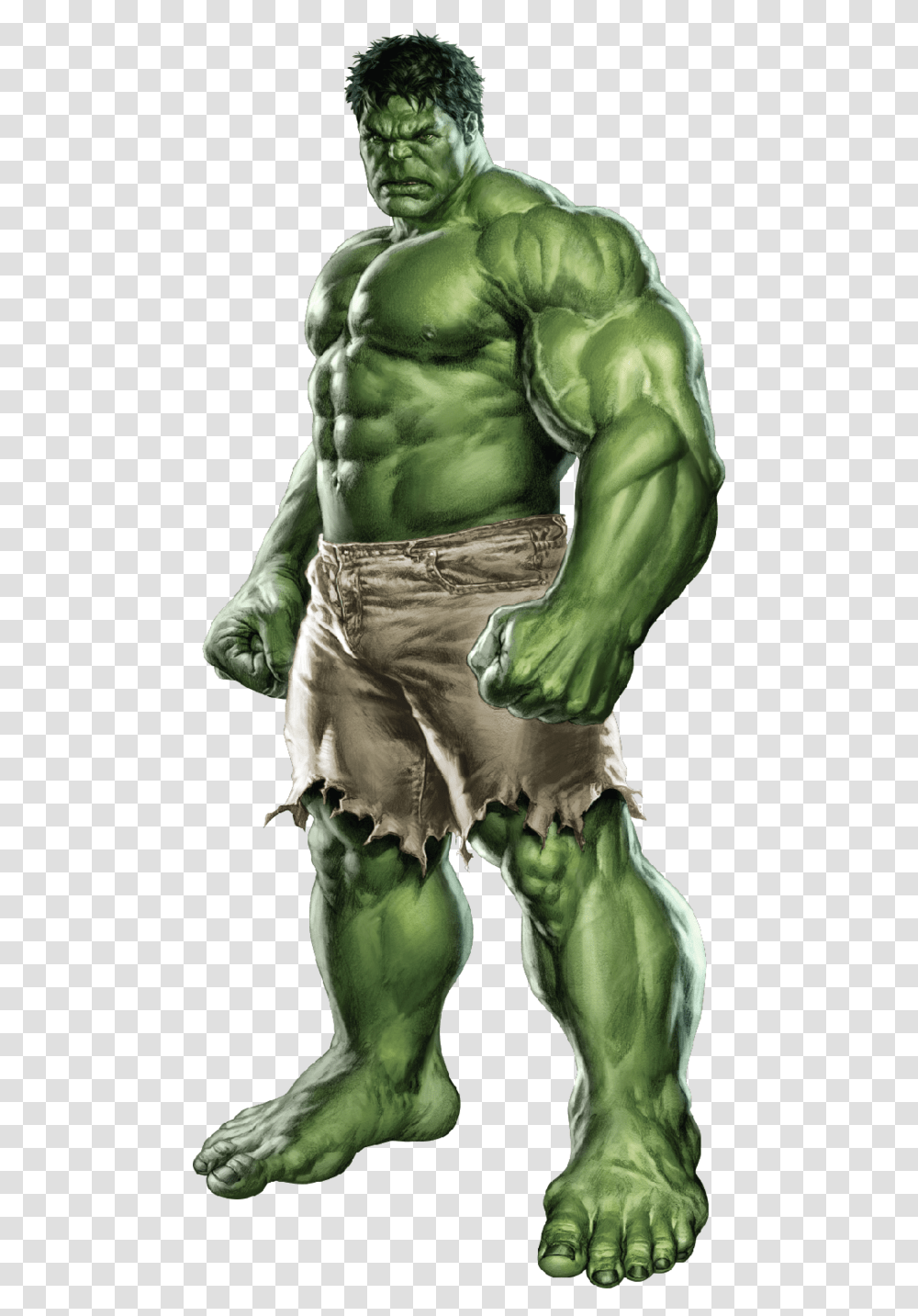 Hd Hulk Image Hulk, Green, Person, Alien, Hand Transparent Png