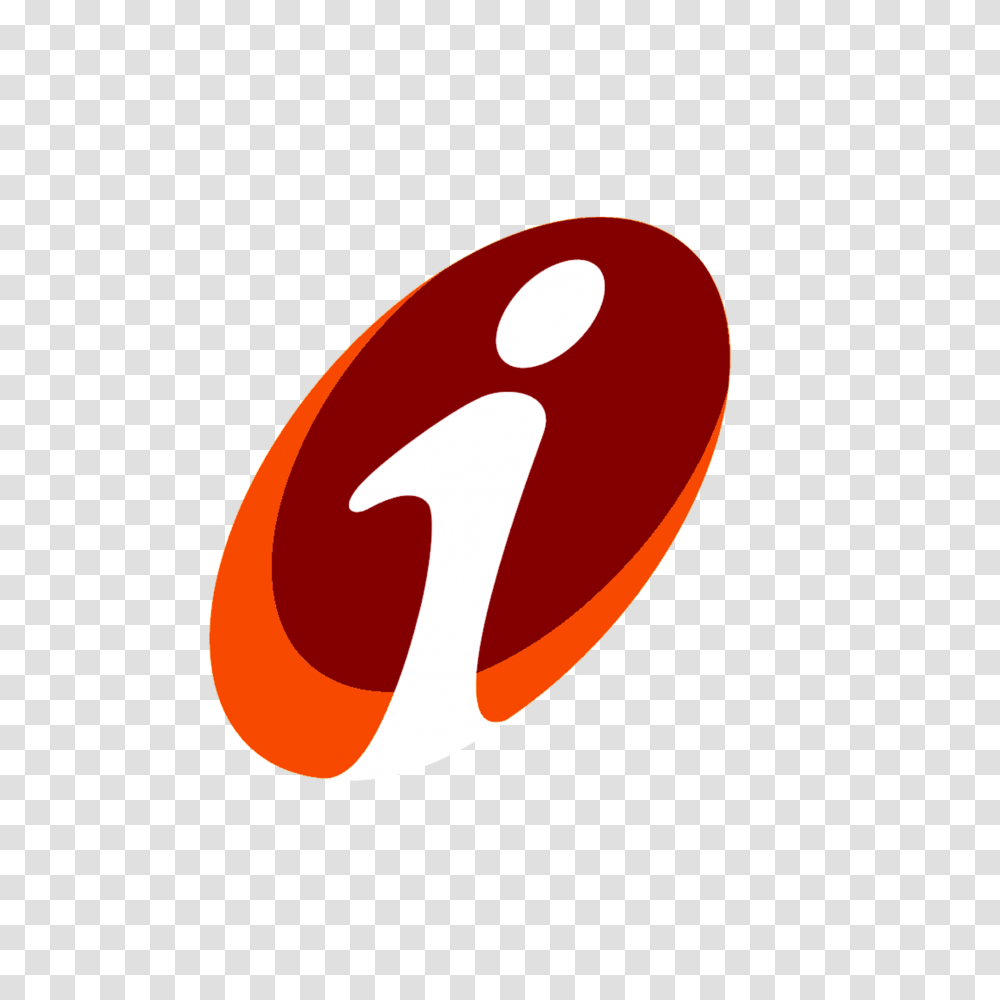 Hd Icici Bank Image Free Download Icici Bank Logo, Symbol, Trademark, Text, Dynamite Transparent Png