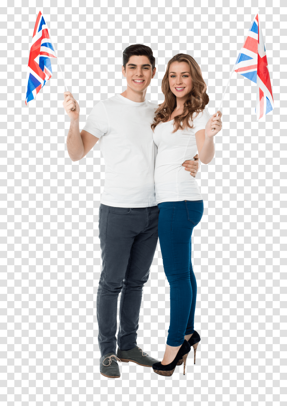Hd Image Couple Download Couple Image Hd, Person, Female, Blonde, Woman Transparent Png
