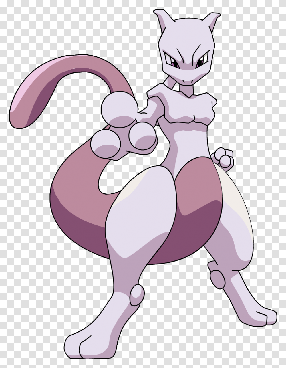 Hd Image Universal Mewtwo Pokemon, Mammal, Animal, Seed, Grain Transparent Png