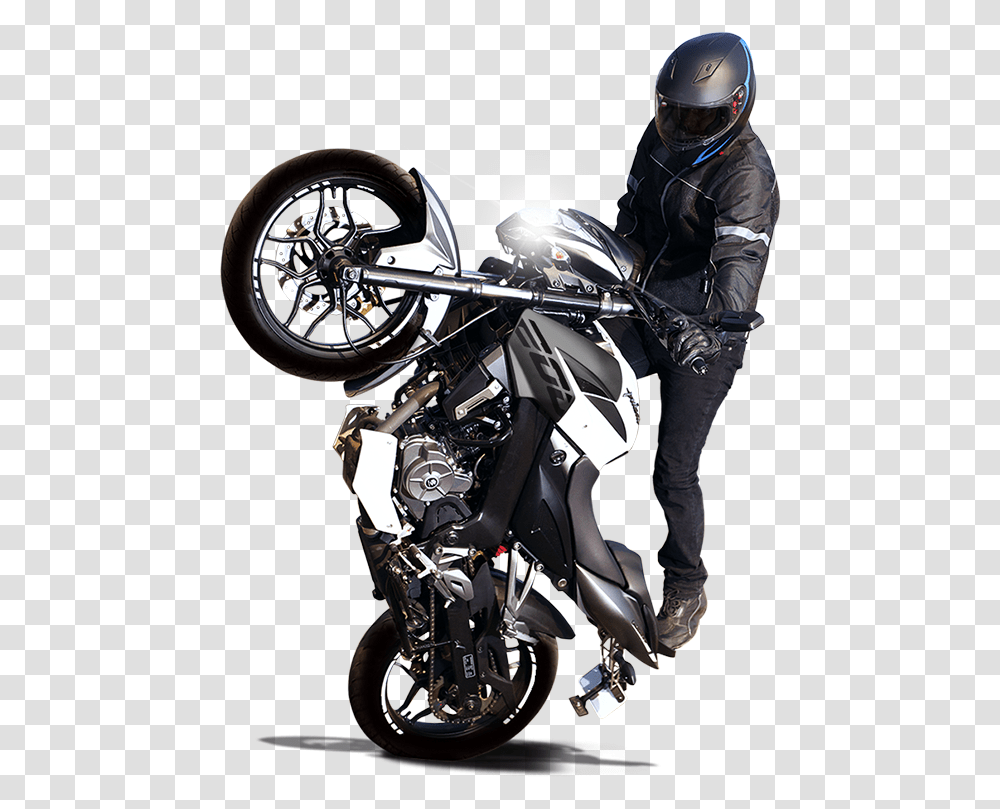 Hd Images Download, Motorcycle, Vehicle, Transportation, Helmet Transparent Png