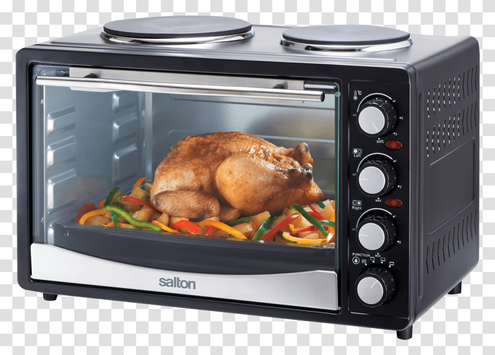 Hd Images Microwave Oven Images, Appliance, Dinner, Food, Supper Transparent Png