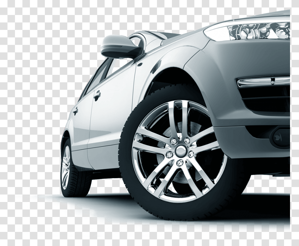 Hd Images Of Car Accessories, Wheel, Machine, Tire, Vehicle Transparent Png