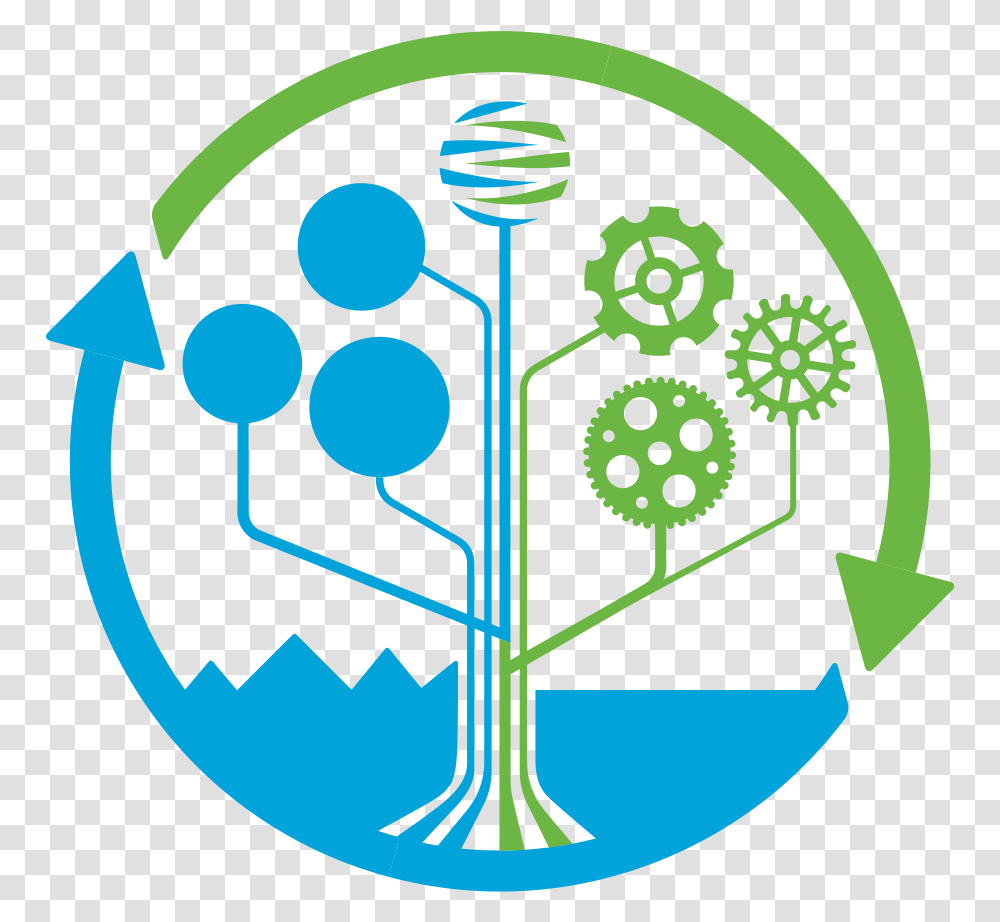 Hd Industrial Ecology Environmental Environmental Issues For Human Well Being, Emblem Transparent Png