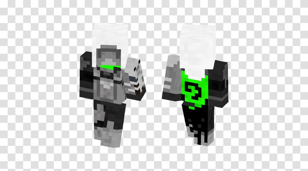 Hd Interchangeable Minecraft Skins Minecraft, Toy, Crystal Transparent Png