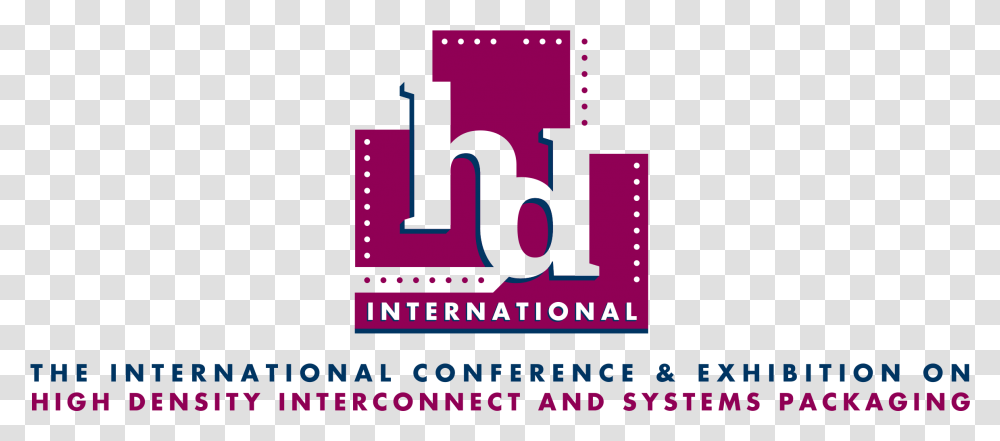 Hd International Logo Graphic Design, Advertisement, Poster, Flyer, Paper Transparent Png