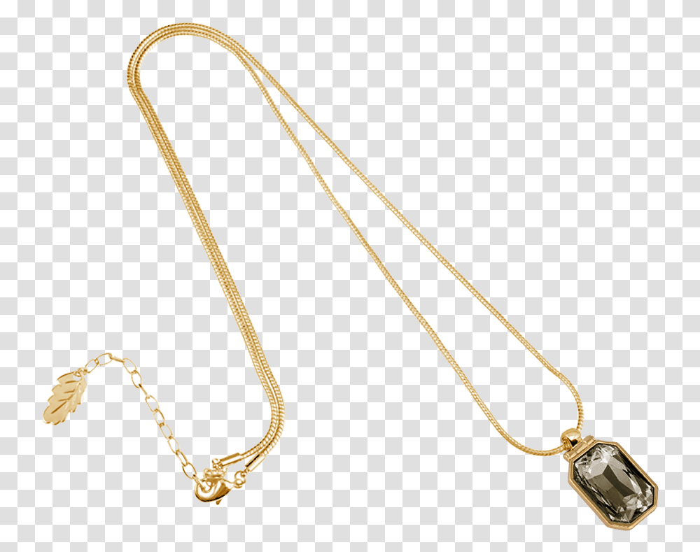 Hd Ioaku The Legacy Amulet Gold Smoke Solid, Bow, Pendant, Accessories, Accessory Transparent Png