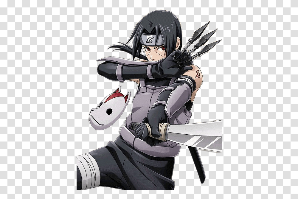 Hd Itachi, Helmet, Clothing, Apparel, Person Transparent Png