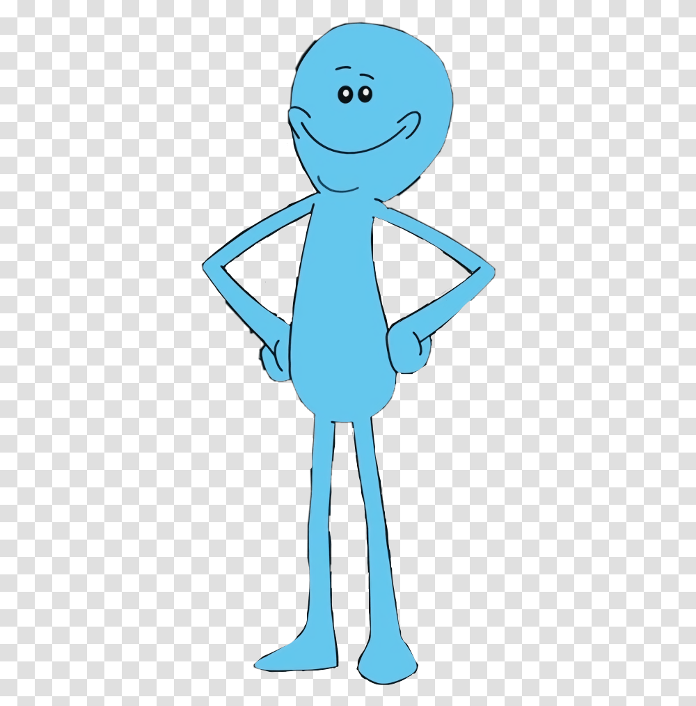 Hd I'm Mr Meeseeks Look Mr Meese 1137066 Rick And Morty Red Meeseeks, Symbol, Animal, Text, Leisure Activities Transparent Png