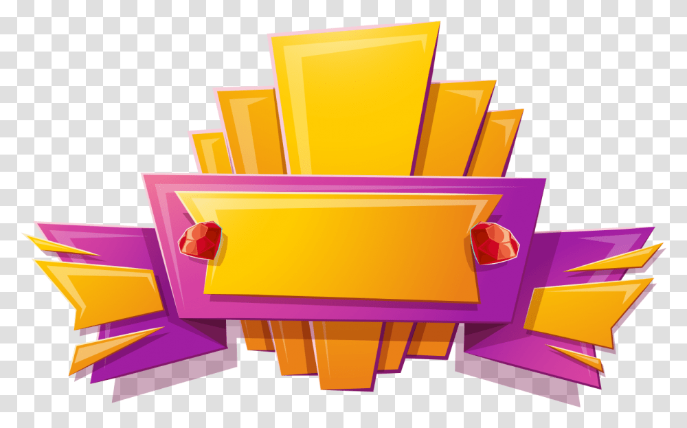 Hd Jackpot Background Image Free Dhamaka Offer, Box, Paper, Text, Graphics Transparent Png