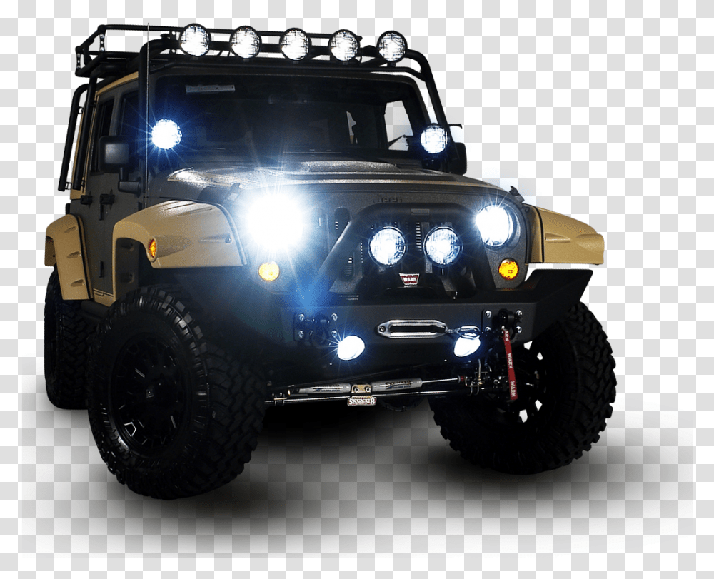 Hd Jeep Jeep Car Hd, Vehicle, Transportation, Wheel, Machine Transparent Png