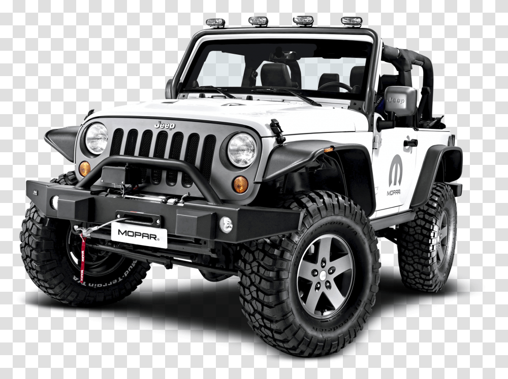 Hd Jeep Jeep, Car, Vehicle, Transportation, Automobile Transparent Png
