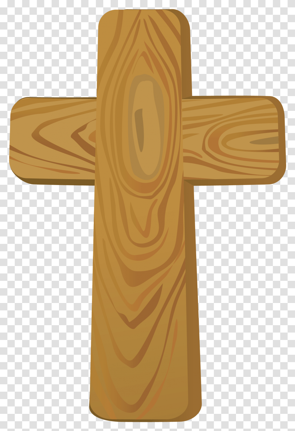 Hd Jesus Clipart Crucifix, Cross, Hammer, Tool Transparent Png