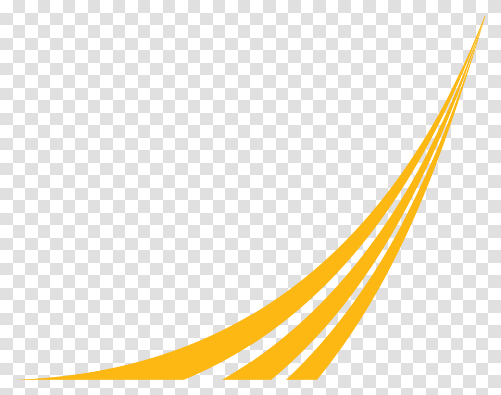 Hd Jpg Vector Yellow Line, Text, Metropolis, City, Urban Transparent Png