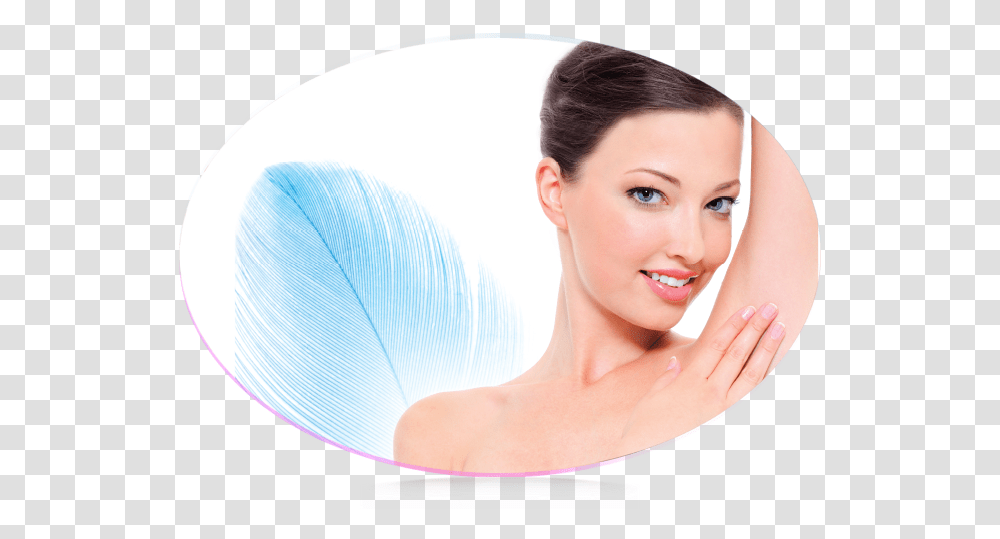 Hd Karens Electrolysis Studio 2 Hair Safety, Face, Person, Head, Skin Transparent Png