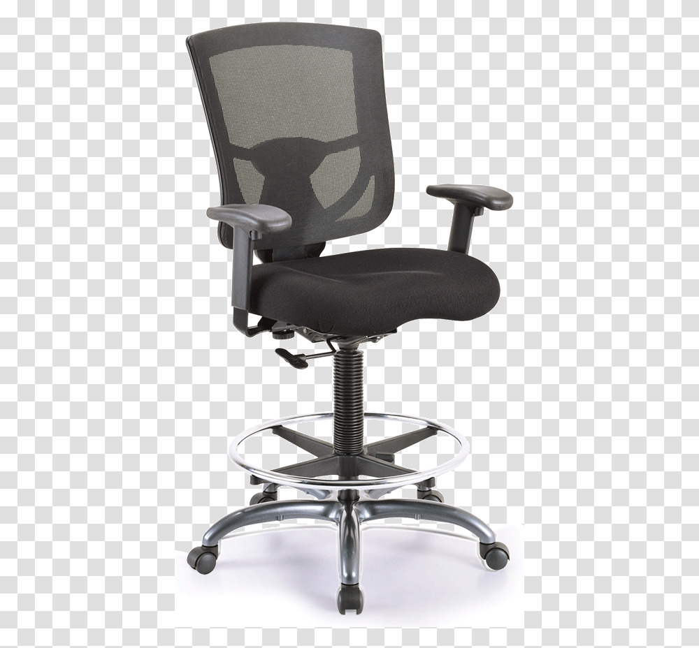 Hd King Hong King Hong Industrial Co Ltd, Chair, Furniture, Cushion, Armchair Transparent Png