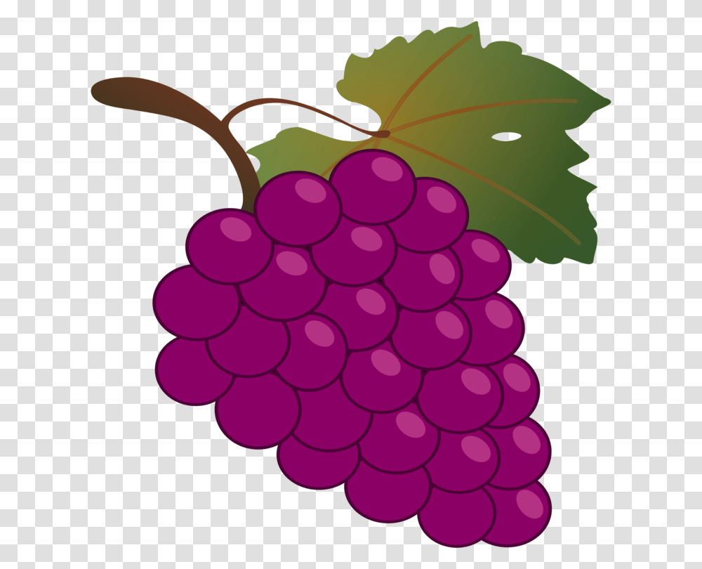 Hd Kyoho Wine Grapes Grapes Clipart, Plant, Fruit, Food Transparent Png