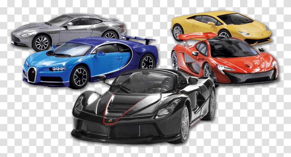 Hd Laferrari Drawing Supercar Panini S 1012926 Background Super Car, Vehicle, Transportation, Sports Car, Tire Transparent Png