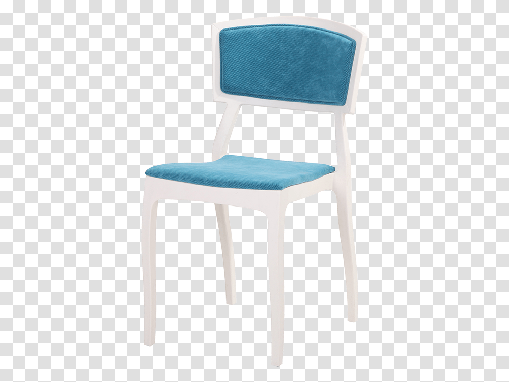 Hd Las Palmas P Chair, Furniture, Cushion Transparent Png