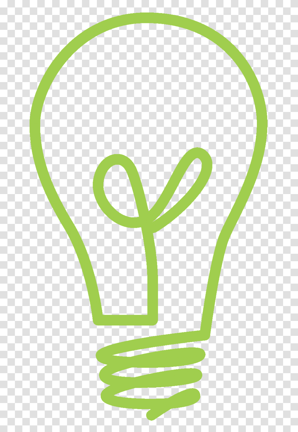 Hd Light Bulb Clipart Black And White Black And White Instagram Story Background, Green, Rug, Undershirt, Clothing Transparent Png