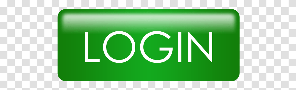 Hd Login Button Green Login Button, Logo, Number Transparent Png