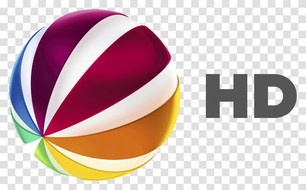 Hd Logo Sat 1 Logo, Outdoors, Nature, Clam Transparent Png