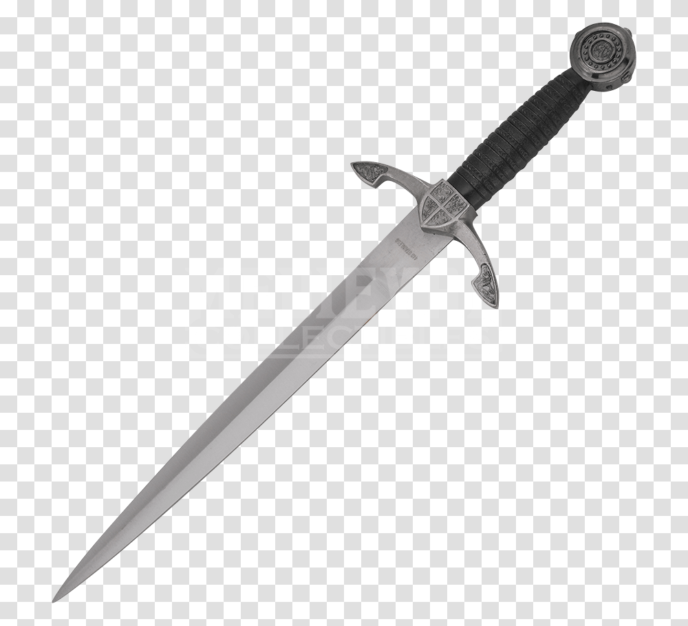 Hd Long Sword Image Game Of Thrones Longclaw Foam Sword, Knife, Blade, Weapon, Weaponry Transparent Png