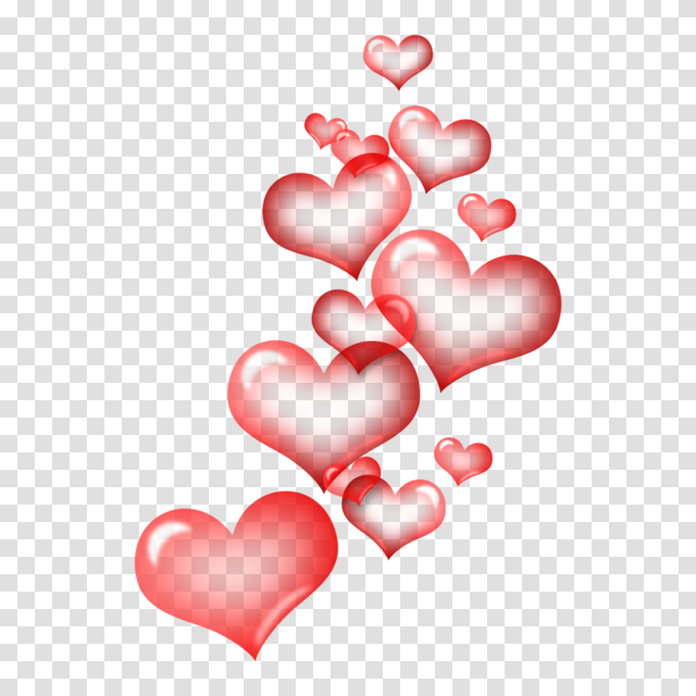 Hd Love Background Image Free Download Hearts Valentines, Graphics, Plant, Flower, Blossom Transparent Png