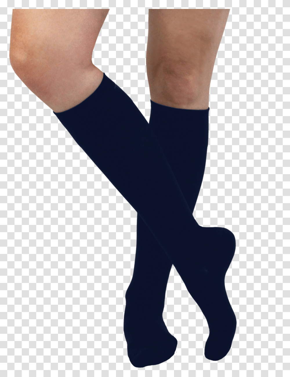 Hd Male Legs Vector Library Stock Sock, Clothing, Apparel, Person, Human Transparent Png