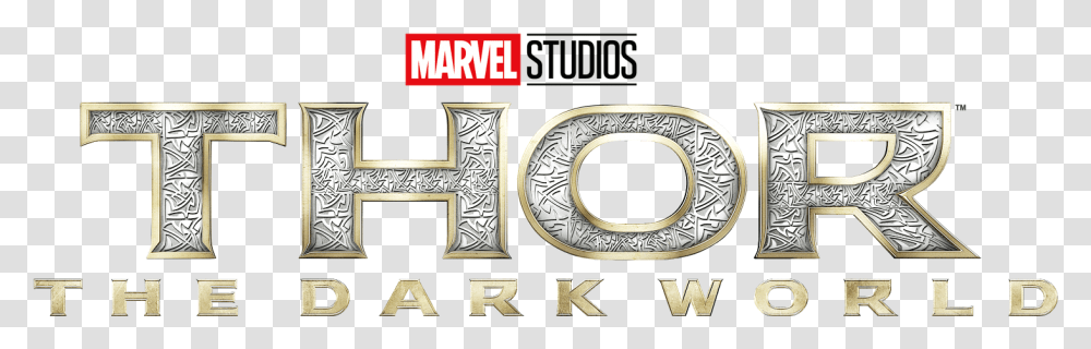 Hd Marvel Cinematic Universe Movie Logos Marvel Vs. Capcom 3 Fate Of Two Worlds, Alphabet, Number Transparent Png