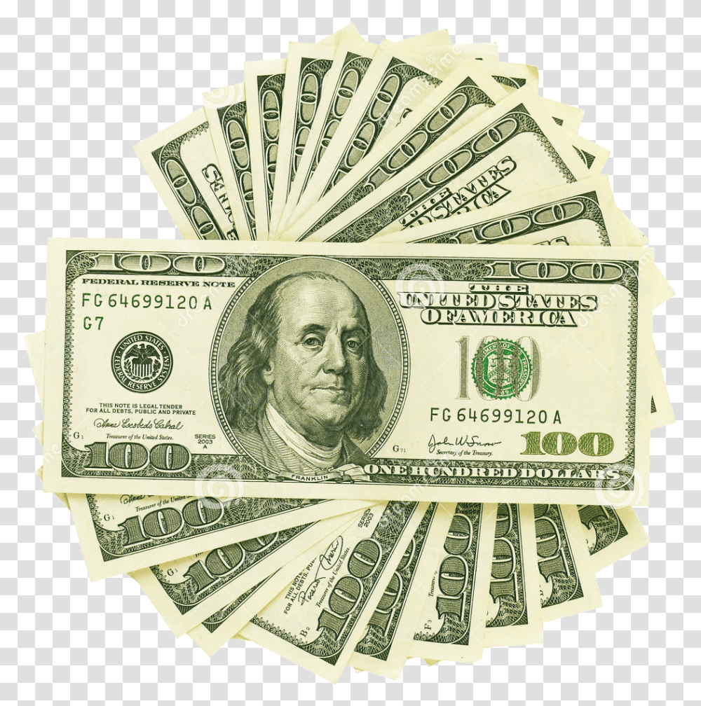 Hd Matt Sells Homes Currency Notes Of America, Person, Human, Money, Dollar Transparent Png