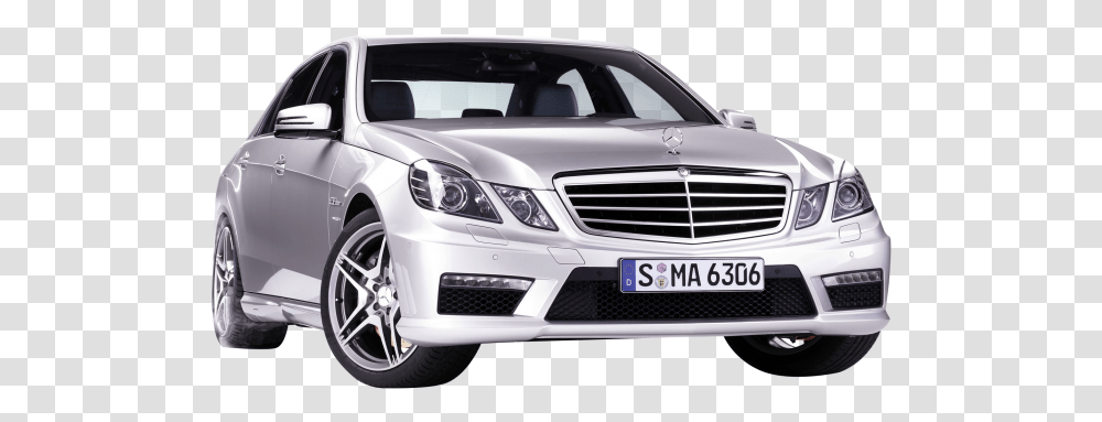 Hd Mercedes Mercedes Car Pics, Vehicle, Transportation, Sedan, Wheel Transparent Png