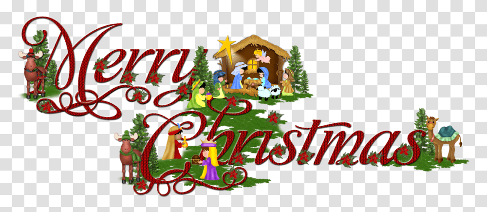 Hd Merry Christmas Background Free Download Christmas Design Hd, Tree, Plant, Vegetation, Text Transparent Png