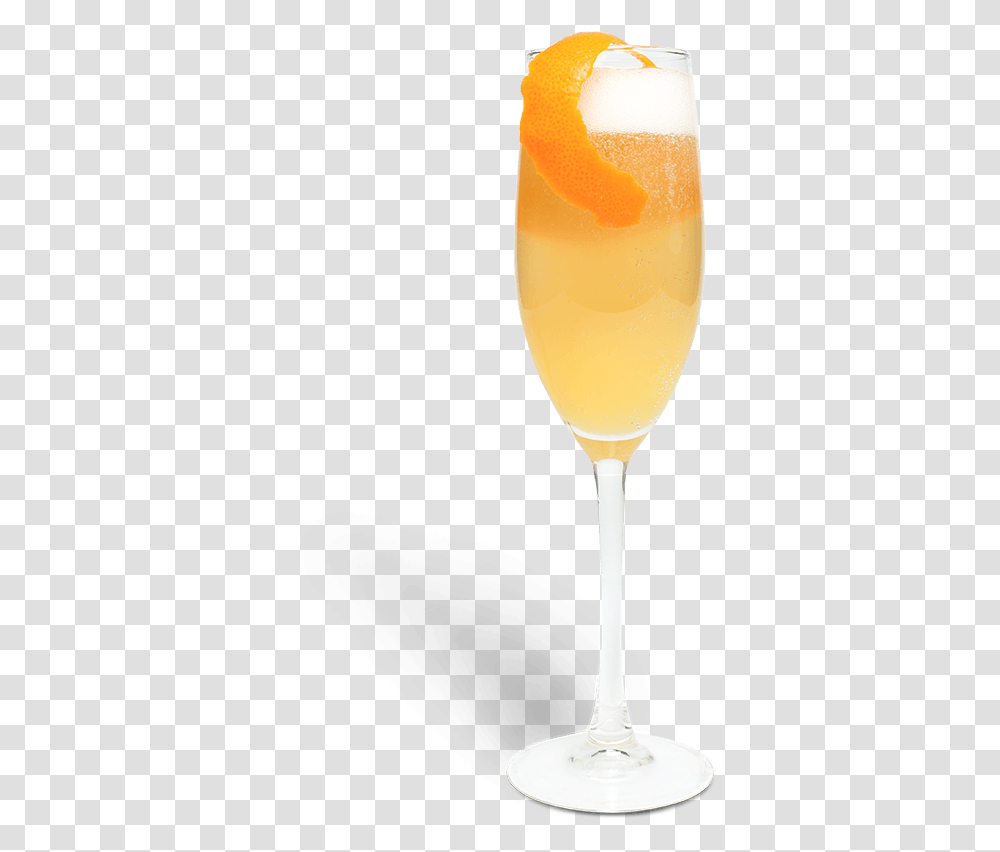 Hd Mimosa Background Mimosa Clipart, Juice, Beverage, Drink, Cocktail Transparent Png