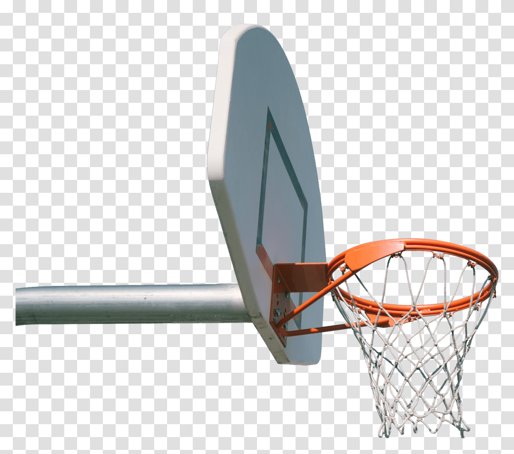 Hd Mini Basketball Hoop Image Free Hoop Basketball, Hammer, Tool Transparent Png