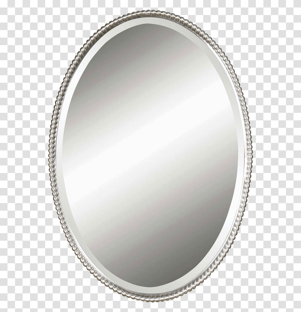 Hd Mirror Mirror, Oval, Mouse, Hardware, Computer Transparent Png