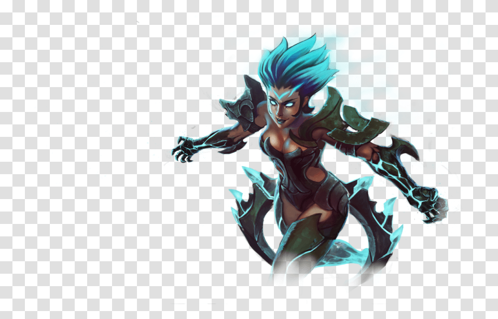 Hd Moira Image Heroes Of Newerth Moira, Graphics, Art, Outdoors, Nature Transparent Png