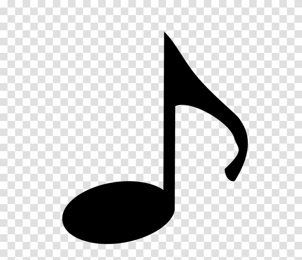 Hd Music Notes Hd Music Notes Images, Gray, World Of Warcraft Transparent Png