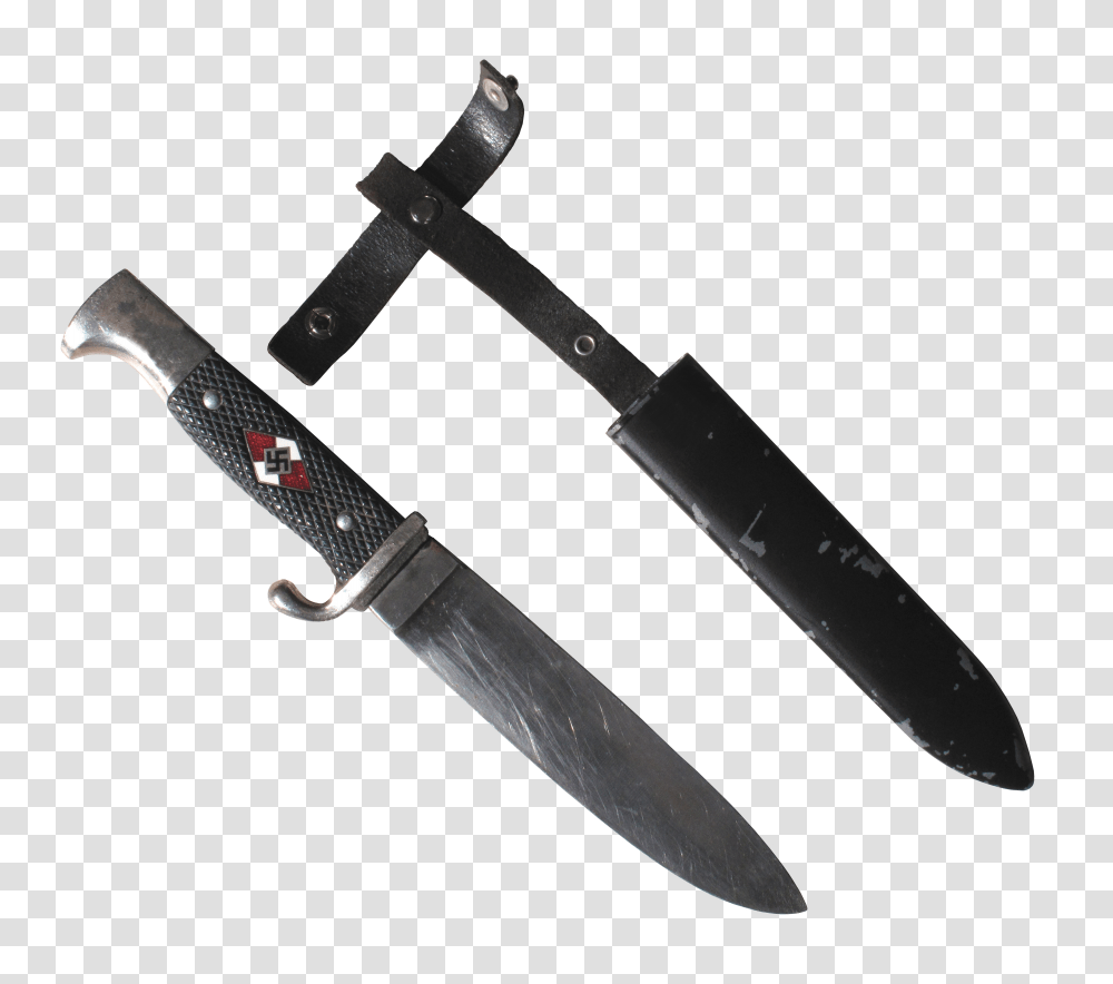 Hd New Yankee Stadium Yankee Ny Clipar 989793 New York Yankees Stencil, Weapon, Weaponry, Knife, Blade Transparent Png