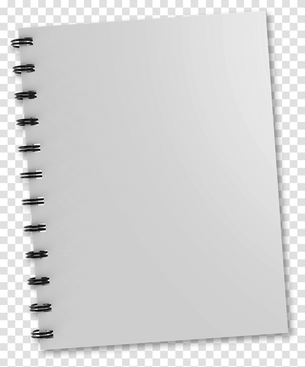 Hd Notepad Montessori Gallery Notepad, Text, Page, Diary Transparent Png
