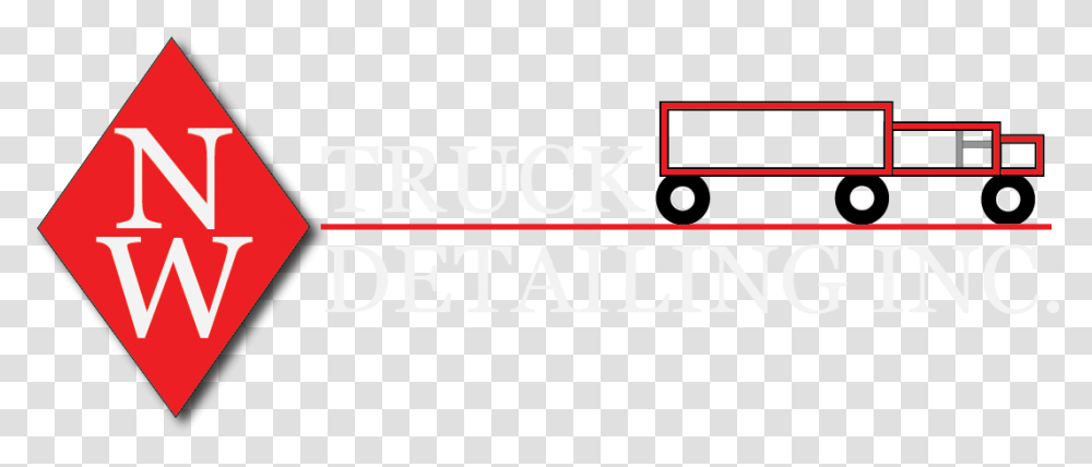 Hd Nw Truck Free, Word, Label, Alphabet Transparent Png