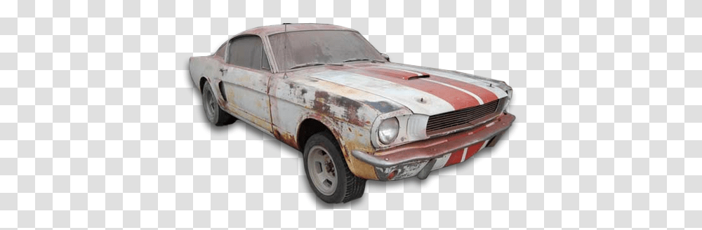 Hd Old Car Image Old Car Body, Sedan, Vehicle, Transportation, Bumper Transparent Png