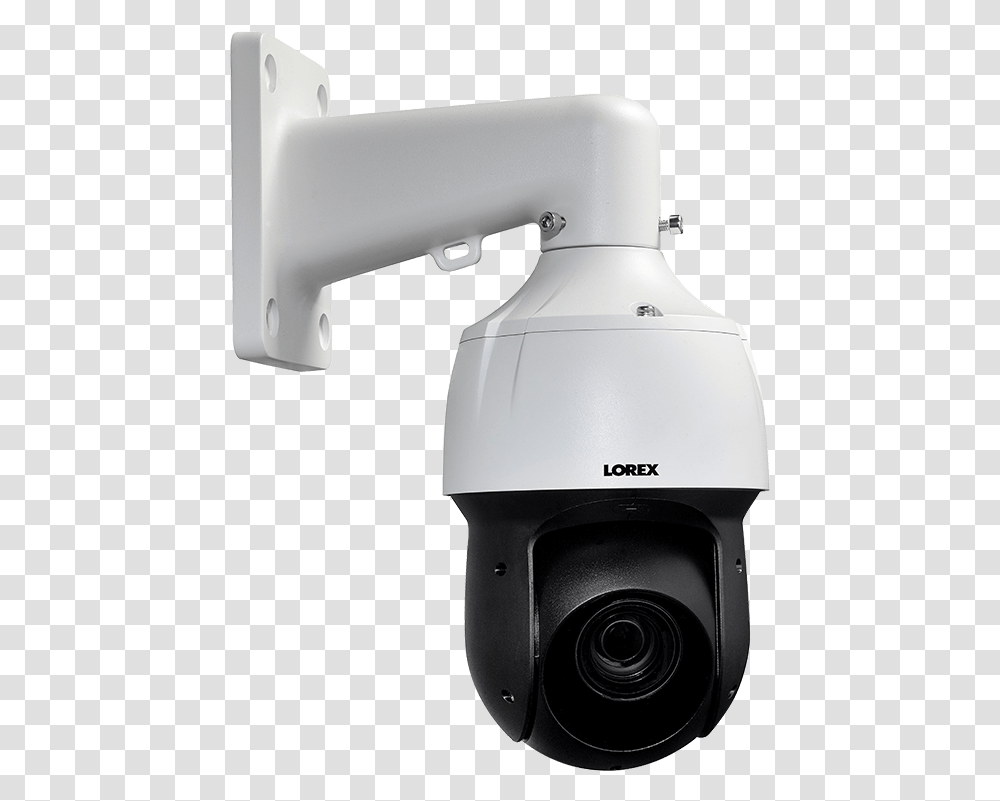 Hd Outdoor Ptz Ip Camera With 12 Optical Zoom Ptz Camera Outdoor, Appliance, Electronics, Robot Transparent Png