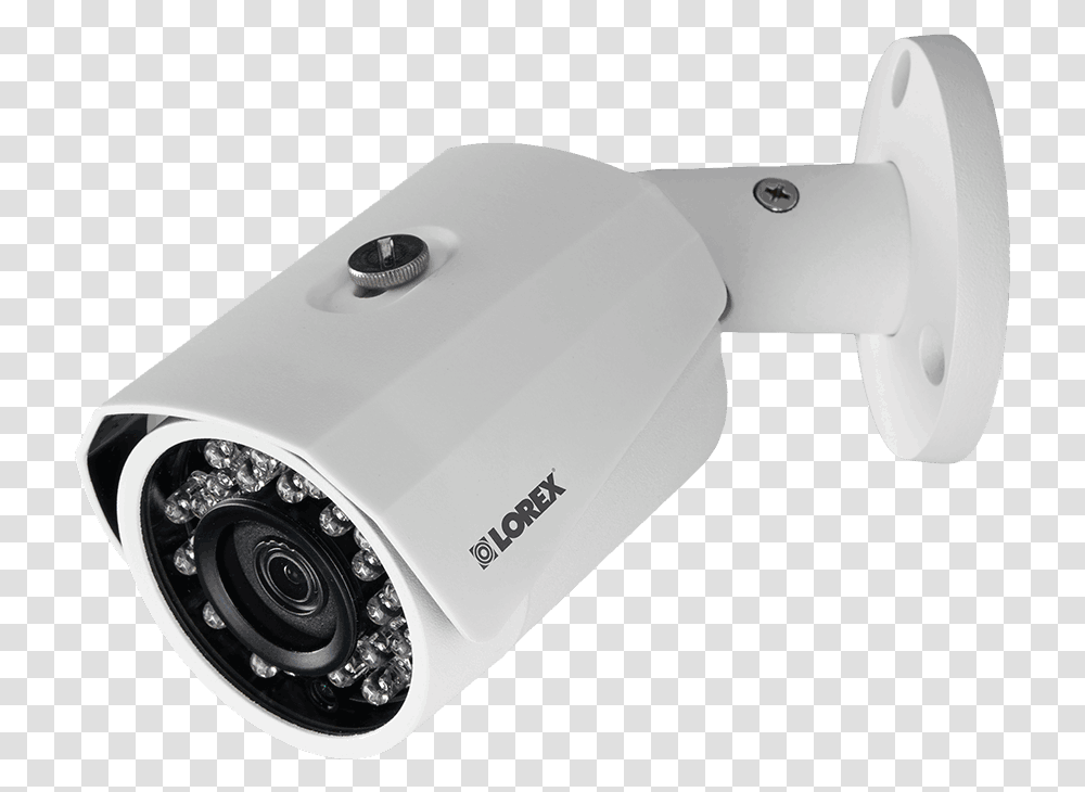 Hd P Surveillance System Camera Dvr, Mouse, Hardware, Computer, Electronics Transparent Png