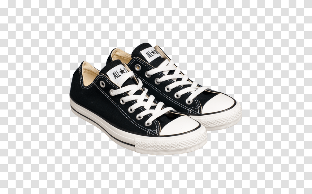 Hd Pair Of Converse Shoes Image Download Pair Of Shoes, Footwear, Apparel, Sneaker Transparent Png